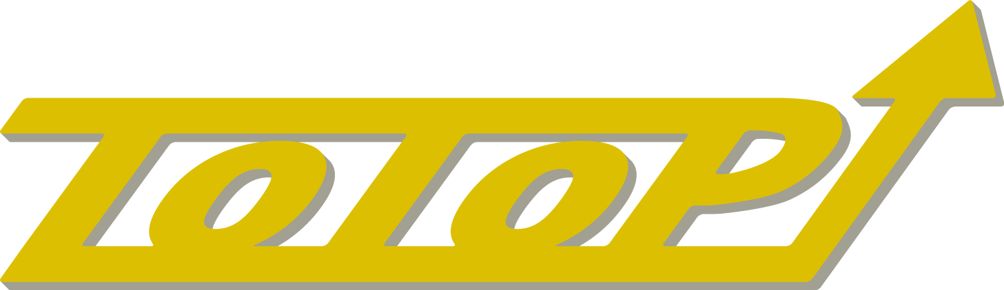 株式会社 TOTOP